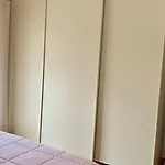 Casa Sofia Vista Porto