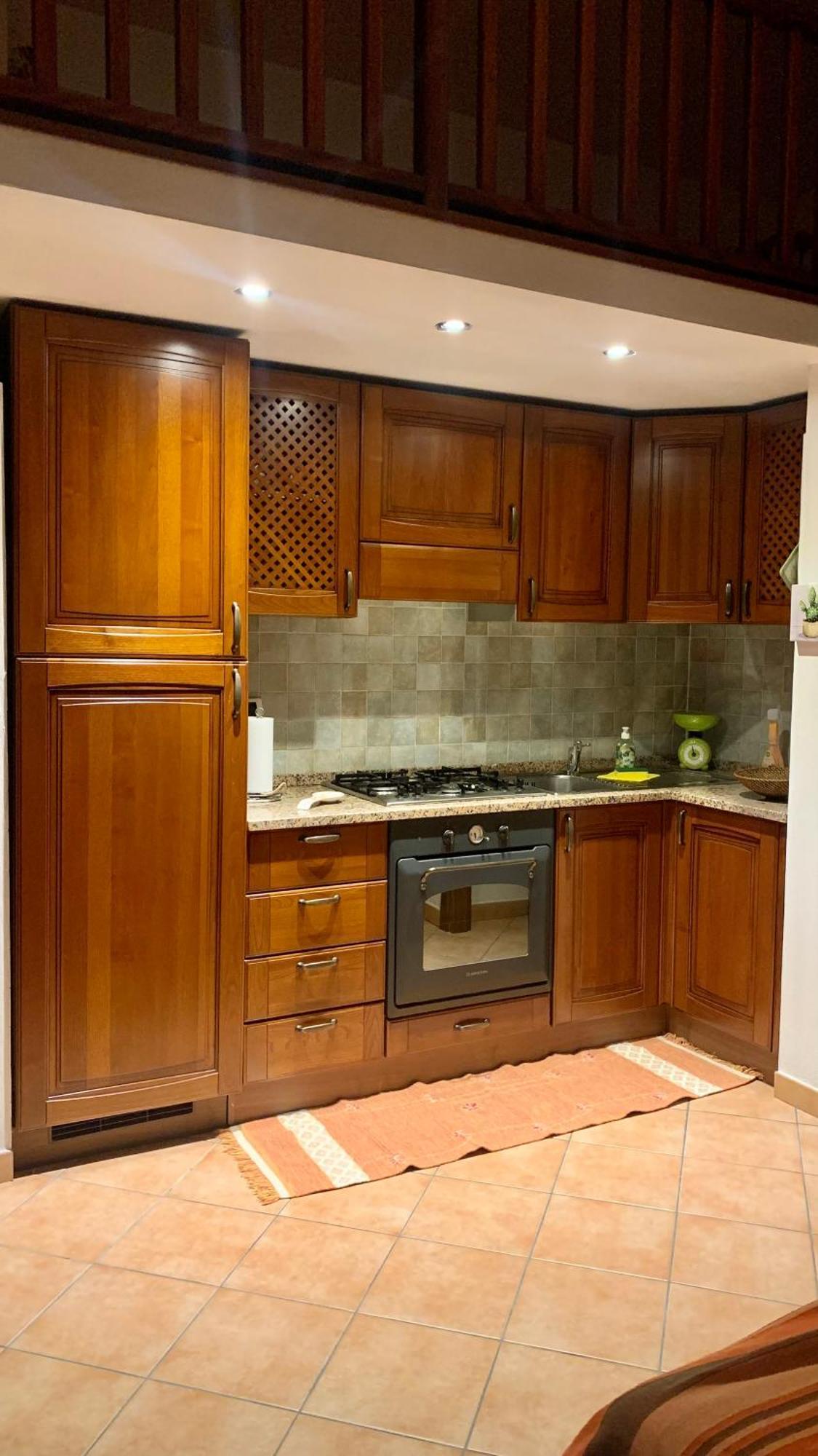 Casa Sofia Vista Porto Olbia
